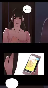 Girl Next Door Ch.1-30 (English) (Ongoing)