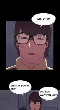 Girl Next Door Ch.1-24 (English) (Ongoing)