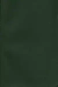 [SAIKARE (107 Shiki)] Honey on the Pancake (Hetalia: Axis Powers)