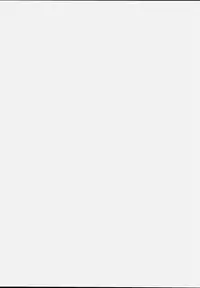 (C90) [Kamikadou (Ginyou Haru)] Moshi Rito Darkness 6 (To LOVE-Ru Darkness)