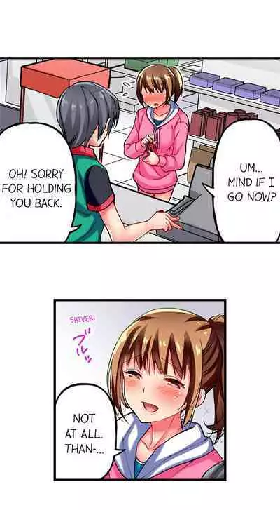 [Fujiko Momoshika] Only I Know Her Cumming Face (Ch.01~44) [English]