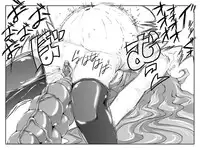 [Master Volume (Jyujyo)] Minimal Trip Zero (Zero no Tsukaima)