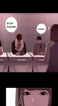 Girl Next Door Ch.1-24 (English) (Ongoing)