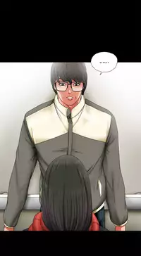 Girl Next Door Ch.1-30 (English) (Ongoing)
