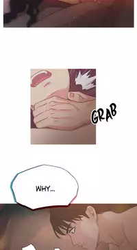 [PINKO] Scandal of the Witch Ch.1-25 (English) (Ongoing)