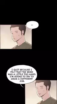 [Mr. Byeong-Su] Cohabitation Ch.1-51 (English) (Ongoing)