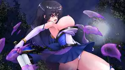 【 chenziappu】 hiziri kagi kisi kura visu ramina