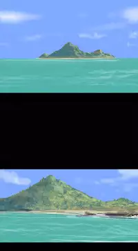 [Madstart] Secret Island Ch.1-27 (English) (Ongoing)