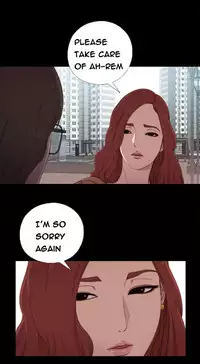 Girl Next Door Ch.1-24 (English) (Ongoing)