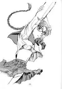 [Okinawa Taieki Gunjinkai (Yasunaga Kouichirou)] Issho ni Sounan Shitai Hito (To Heart)