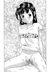 [Hayashibara Hikari] Shoukoujo 3 ~Lolita Girls Collection~