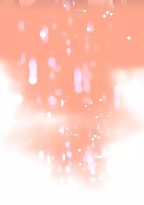 Brawling Go Ch.76-93