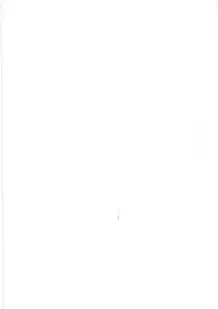 [Kawamori Misaki] Sakura Saku