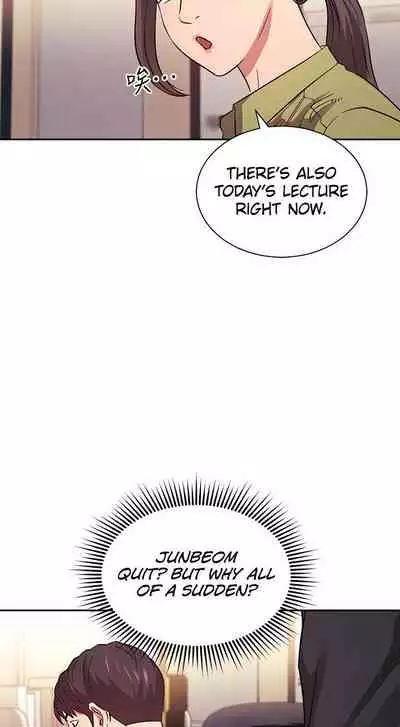 Rape of Minseo - A Dumb Korean Mother's Adventure (Mother Hunting)