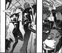 (C73) [ROCK'N'DOLLESS (Himemiko)] Beautifullife (Code Geass)