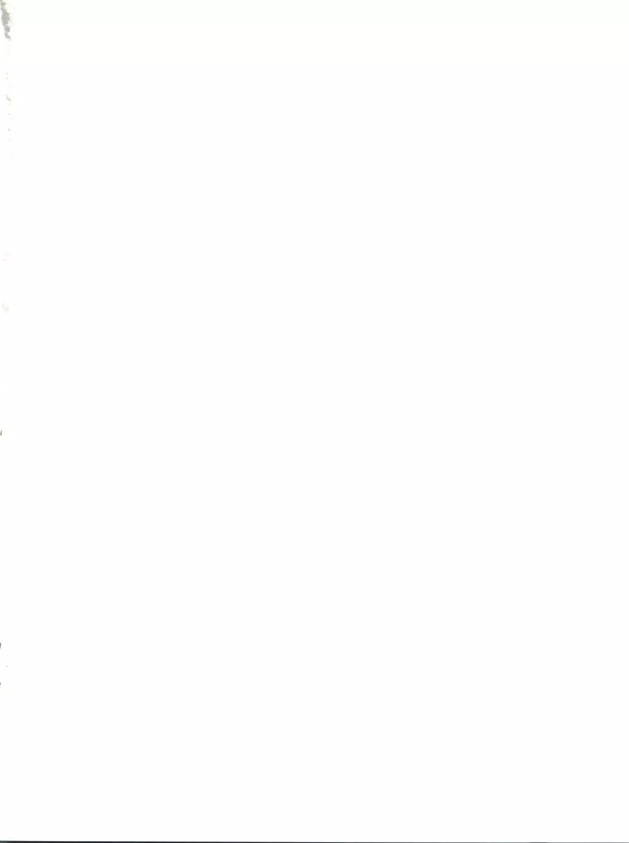 Choudenji Hou no Sasoikata