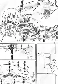 [Sumomo Dou] Shinju Shimai | Pearl Sisters [English]