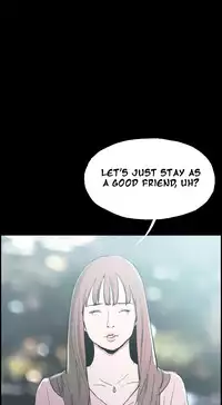 [Mr. Byeong-Su] Cohabitation Ch.1-45 (English) (Ongoing)