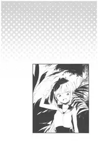 (C93) [TOZAN:BU (Fujiyama)] TOZAN:BU Soushuuhen (Various)