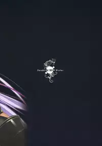 (C95) [Darabuchidou (Darabuchi)] 5STAR (Fate/Grand Order)