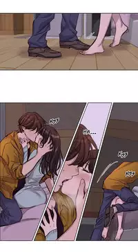 [Ramjak] Atonement Camp Ch.0-52 (Chinese)