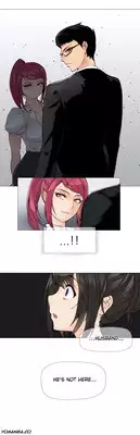 [ButcherBoy] Household Affairs Ch.1-36 (English) (YoManga) (Ongoing)