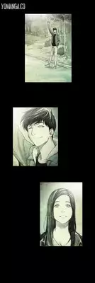 [Rigeng] House of Dolls Ch.0-10 (English) (YoManga) (Ongoing)