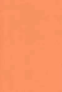 (Shadow Trickster 2) [ONIYURI (Tayoko)] Nakayoshissu! (Kuroko no Basuke) [English] [Silver Lining]