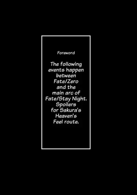 Sakura Ori {doujins.com}