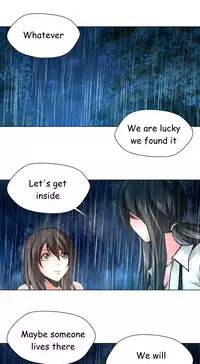 [Fantastic Whale] Twin Slave Ch.1-36 (English) (Ongoing)