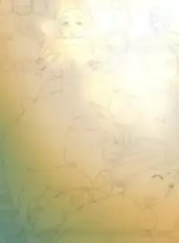 [Rush Rise Line] Animal Pleasure Fifth