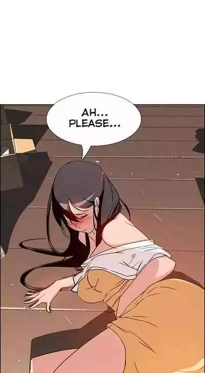 Rain Curtain Ch.10/40