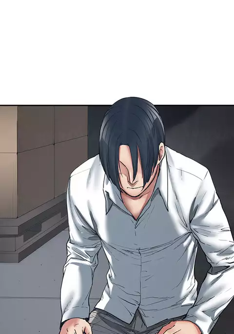 Best Friend Girlfriend Ch.1-18