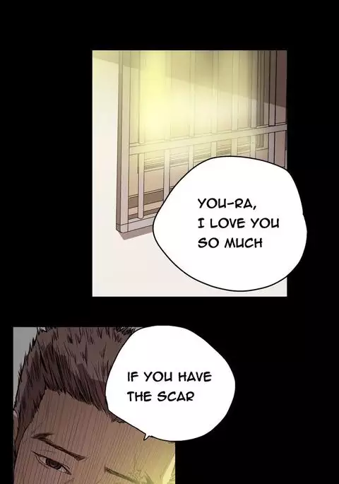 Kitsch | Disrespectful Bitch Ch. 1-71