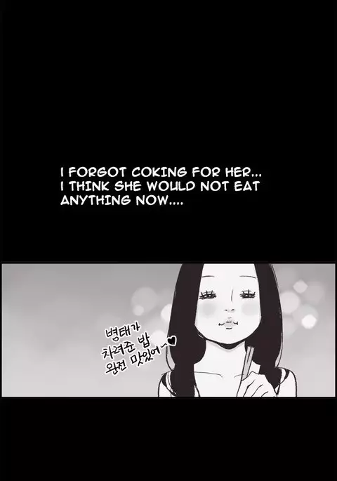 Cohabitation Ch.1-18