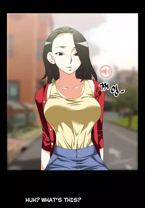 Love Parameter Ch.1-63