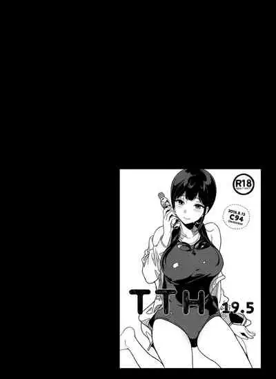 Succubus Stayed Life Soushuuhen II | 魅魔同居生活 總集篇II