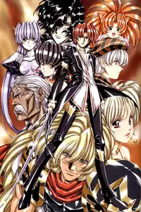 [Urushihara Satoshi] Urushihara Satoshi Illustration Shuu Phi