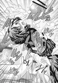 (Shota Scratch 14) [Cannabis (Shimaji)] Konna Otouto to Kurashitara