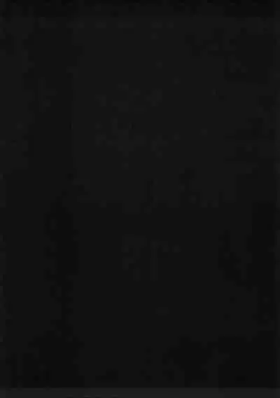 Hibikore Raikou Mama