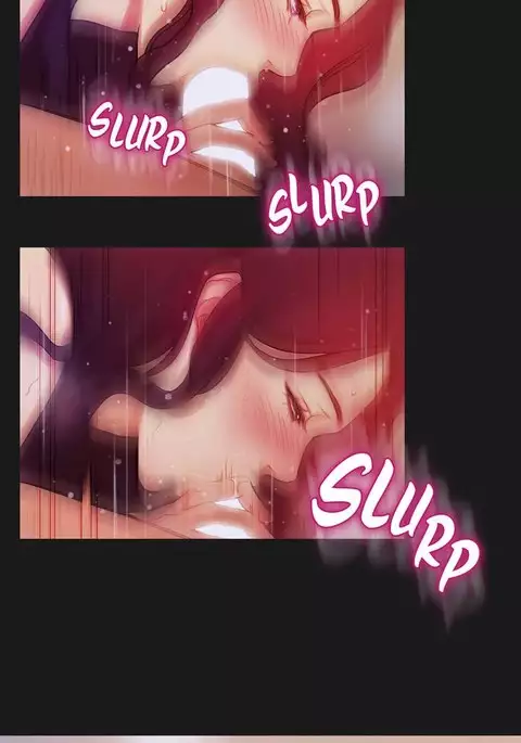 Scandal of the Witch Ch.1-22