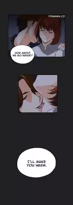 [Husky guy] SStudy Ch.0-26 (English) (YoManga) (Ongoing)