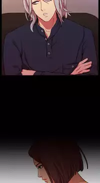 [PINKO] Scandal of the Witch Ch.1-25 (English) (Ongoing)