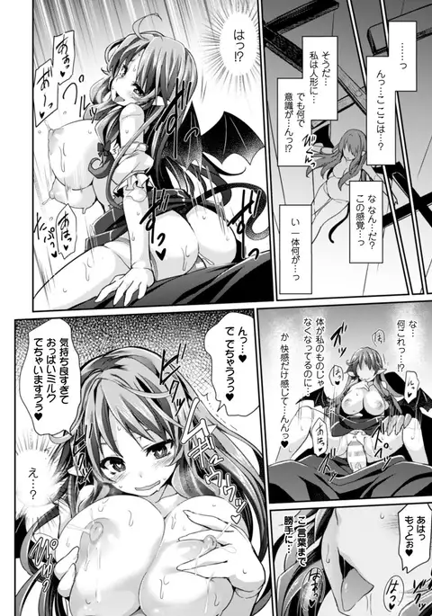 Kairaku Ningyo Ideologie - Sexadoll Ideologie