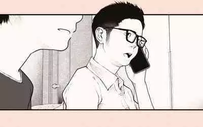 Tonari no Hitozuma-san 2