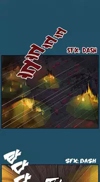 [Hong BanJang] Aharoo Ch.1-35 (English) (YoManga) (Ongoing)