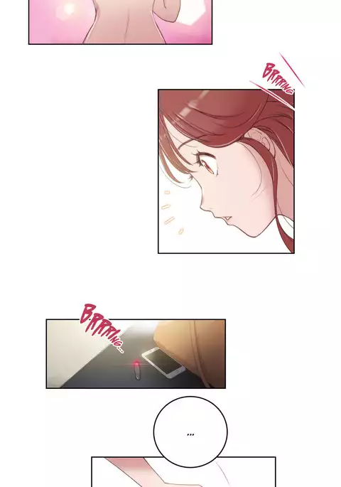 Sex Knights-Erotic Sensuality & Perception Ch.1-18