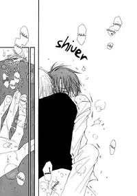 [Inomoto Rikako] Sweet [English]