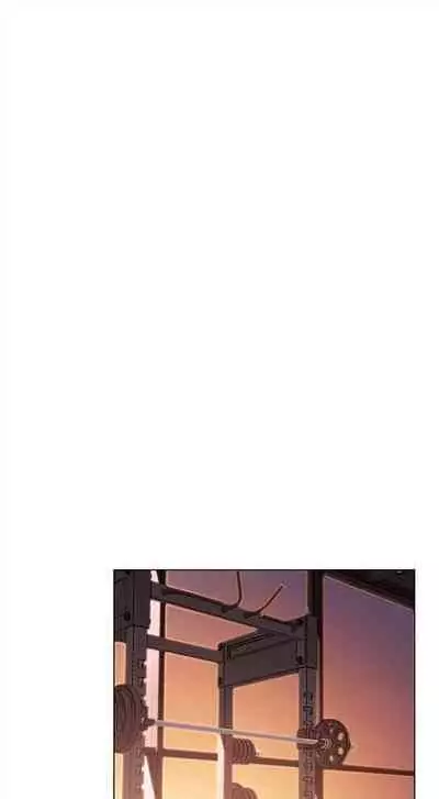 （周2）继母的朋友们 1-18 中文翻译（更新中）