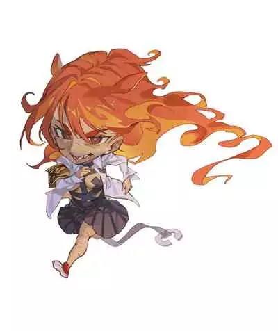 HxxG ホン 2022 5 17